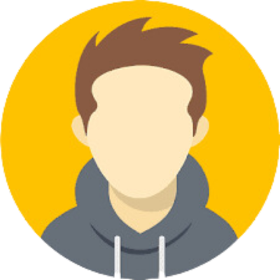 Rafael Hanson Photography